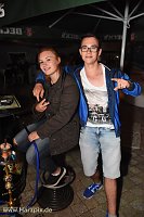 WE HATE HATERS 2017 Bild: WE HATE HATERS 2017