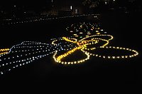 Lichterfest 2009 Bild: Lichterfest 2009