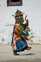 Impressionen vom Indischen Himalaya Bild: Impressionen vom Indischen Himalaya