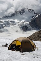 Impressionen vom Indischen Himalaya Bild: Impressionen vom Indischen Himalaya