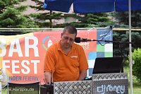 2. Nachbarschaftsfest 2017 der WBG Bild: 2. Nachbarschaftsfest 2017 der WBG