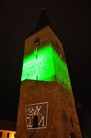 Lichterfest 2009 Bild: Lichterfest 2009