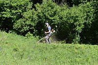 52. BUND-Einsatz Bild: 52. BUND-Einsatz