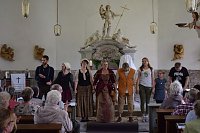 Haferunger Frühlingsfest Bild: Haferunger Frühlingsfest