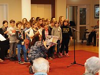 Bild: Das war der Mai im Sonnenhof