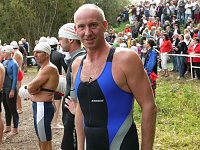 TRiathlon am Scheunenhof Bild: TRiathlon am Scheunenhof