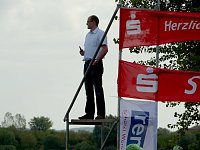 TRiathlon am Scheunenhof Bild: TRiathlon am Scheunenhof