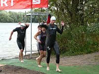 TRiathlon am Scheunenhof Bild: TRiathlon am Scheunenhof