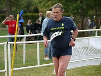 TRiathlon am Scheunenhof Bild: TRiathlon am Scheunenhof