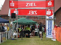 TRiathlon am Scheunenhof Bild: TRiathlon am Scheunenhof