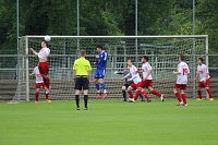 Bild: U19 mit Ausw&auml;rtserfolg in Jena