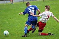 Bild: U19 mit Ausw&auml;rtserfolg in Jena