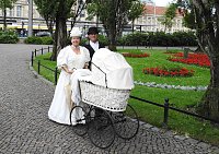 Wave Gotik Treffen 2017 Bild: Wave Gotik Treffen 2017