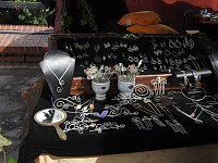 Wave Gotik Treffen 2017 in Leipzig Bild: Wave Gotik Treffen 2017 in Leipzig
