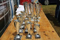 Europacup im Orientierungstauchen in Nordhausen Bild: Europacup im Orientierungstauchen in Nordhausen