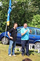 Europacup im Orientierungstauchen in Nordhausen Bild: Europacup im Orientierungstauchen in Nordhausen