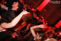 Bild: Party im Jugendclubhaus