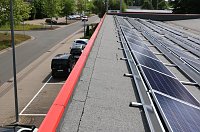 Bild: Kooperation von Intrasol und Energiegenossenschaft Helmetal