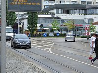 Bild: Es ist im Entstehen