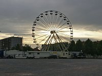 Es ist angerichtet Bild: Es ist angerichtet