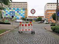 Es ist angerichtet Bild: Es ist angerichtet