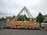 Es ist angerichtet Bild: Es ist angerichtet