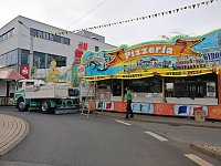 Es ist angerichtet Bild: Es ist angerichtet