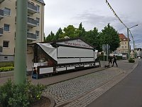 Es ist angerichtet Bild: Es ist angerichtet