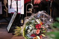 Das 49. Rolandsfest ist eröffnet Bild: Das 49. Rolandsfest ist eröffnet