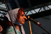 Bild: Rolandsfest 2017 - der Samstag