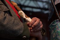 Bild: Rolandsfest 2017 - der Samstag