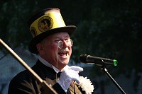 Bild: Rolandsfest 2017 - der Samstag