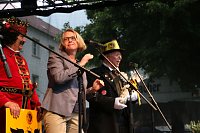 Bild: Rolandsfest 2017 - der Samstag