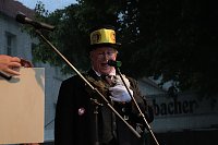 Bild: Rolandsfest 2017 - der Samstag