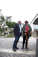 Bild: Rolandsfest 2017 - der Samstag