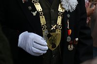 Bild: Rolandsfest 2017 - der Samstag
