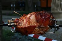 Bild: Rolandsfest 2017 - der Samstag