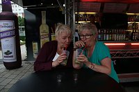 Bild: Rolandsfest 2017 - der Samstag