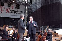 Bild: Rolandsfest 2017 - der Samstag
