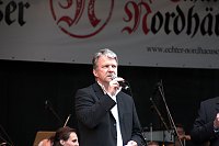 Bild: Rolandsfest 2017 - der Samstag