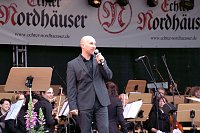 Bild: Rolandsfest 2017 - der Samstag