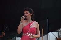 Bild: Rolandsfest 2017 - der Samstag
