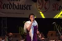 Bild: Rolandsfest 2017 - der Samstag
