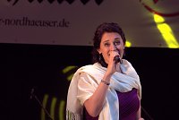 Bild: Rolandsfest 2017 - der Samstag