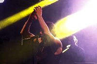 Bild: Rolandsfest 2017 - der Samstag