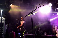 Bild: Rolandsfest 2017 - der Samstag
