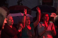 Bild: Rolandsfest 2017 - der Samstag