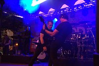 Bild: Rolandsfest 2017 - der Samstag