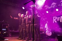 Bild: Rolandsfest 2017 - der Samstag