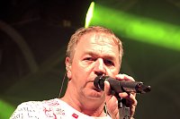 Bild: Rolandsfest 2017 - der Samstag